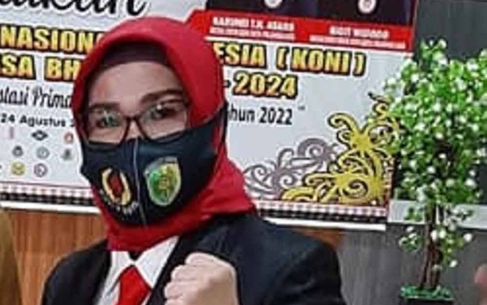 Indikator Penting Pendidikan Harus Terpenuhi
