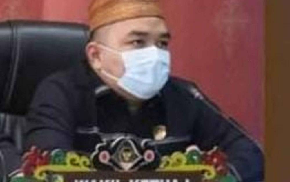 Politisi PSI Apresiasi Pembatasan Pembelian Pertalite