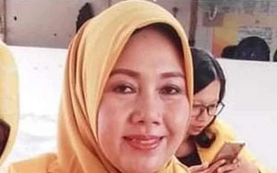 Sektor Kesehatan di Palangka Raya Harus Terus Membaik