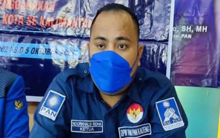 Kebijakan Pembelian Kebutuhan Dasar Pakai Aplikasi Perlu Dievaluasi