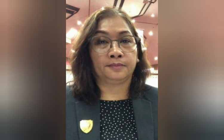 Dewan Apresiasi Kebijakan Pemutihan Denda Pajak Kendaraan Bermotor