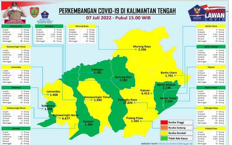Sebentar Lagi Hari Raya Kurban, Satgas Covid-19 Ingatkan Tetap Prokes