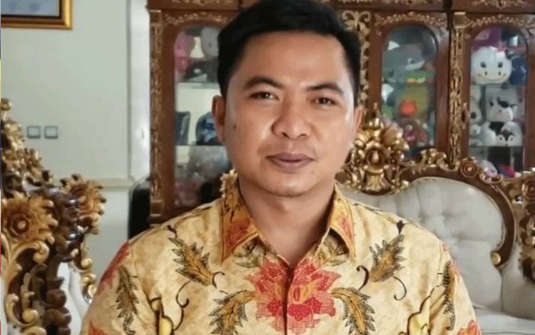 Inovasi Menggali PAD Jangan Membebani Masyarakat Kotim?