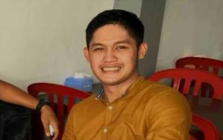 Legislator Dorong Sektor Pendidikan di Kecamatan Bulik