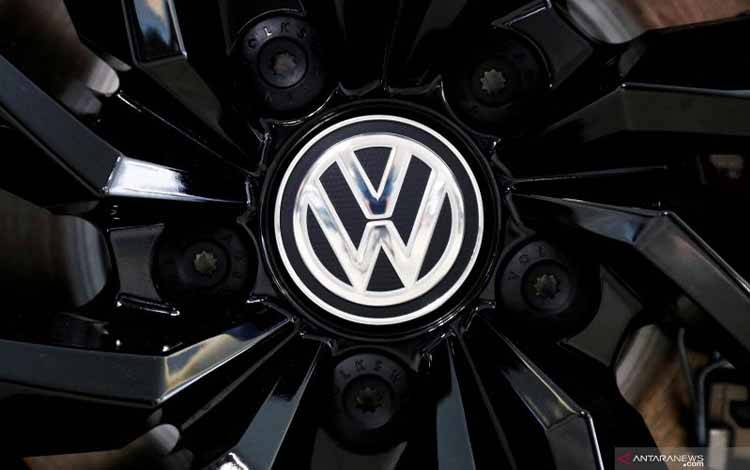 Volkswagen Janjikan Mobil dengan Kualitas Lebih Baik dan Desain Segar