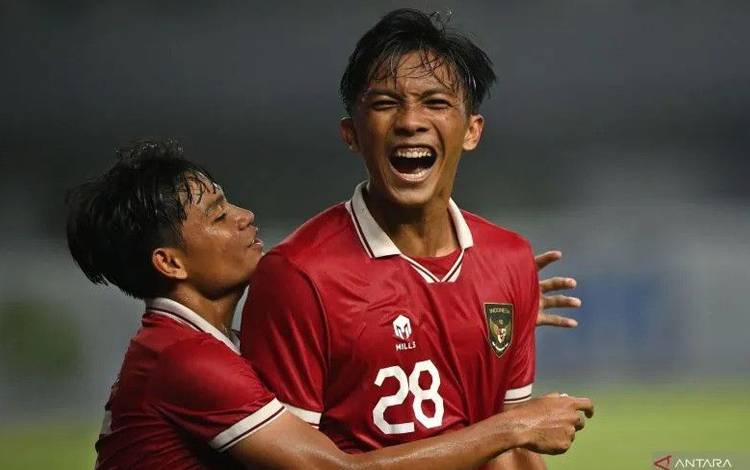 Shin Duetkan Hokky Caraka - Rabbani Siddiq Kontra Myanmar