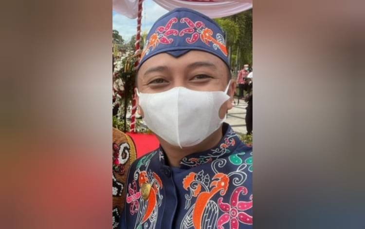 Salah Satu Penyumbang PAD, Pajak Air Permukaan Harus Dioptimalkan