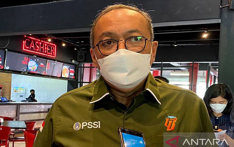 LIB Hentikan Liga 1 Indonesia Satu Pekan Setelah Kerusuhan di Malang