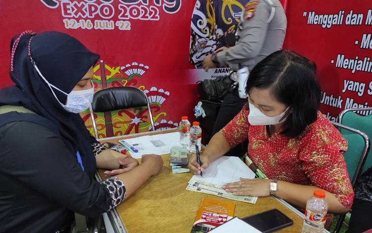 Mau Ikut Pemutihan Pajak Kendaraan Perlu Siapkan Syarat Ini