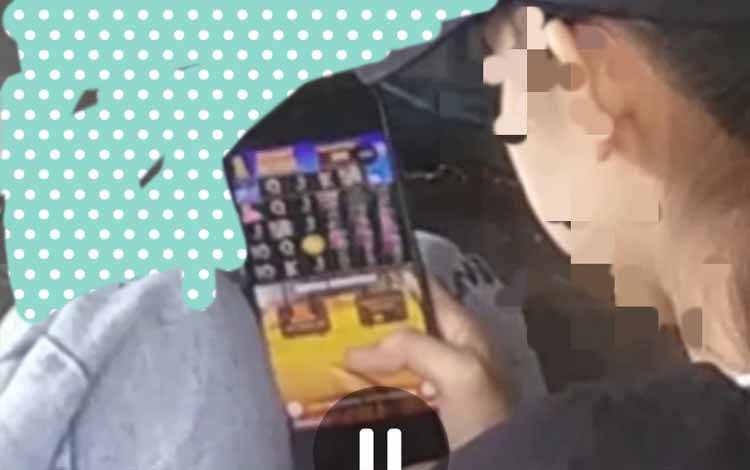 Kemenkominfo Ajak ISP Tingkatkan Kepatuhan dan Berantas Judi Online