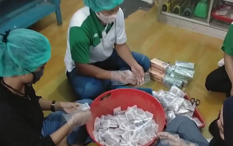 Koperasi Digital Memudahkan Pelayanan dan Promosi