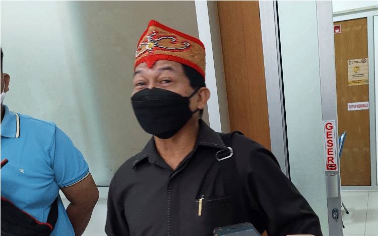 Percepatan Pembangunan Berguna untuk Meningkatkan Perekonomian Daerah
