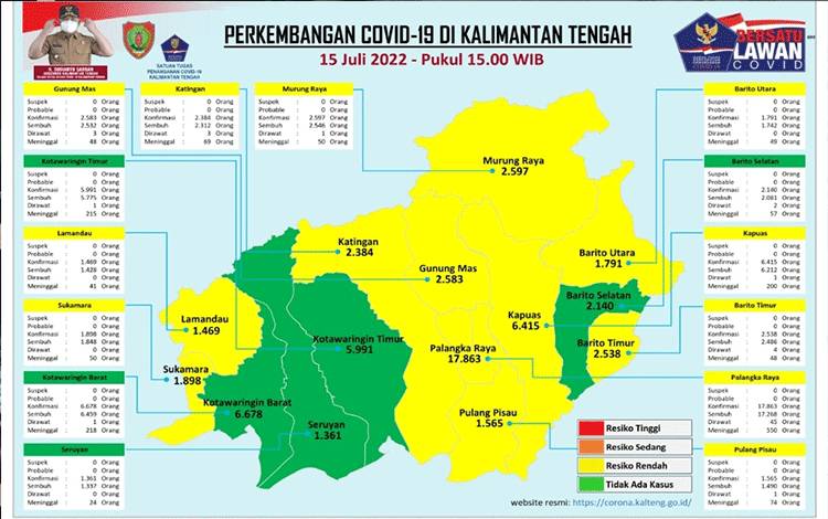 Satgas Covid-19 Upayakan Percepat Capaian Booster