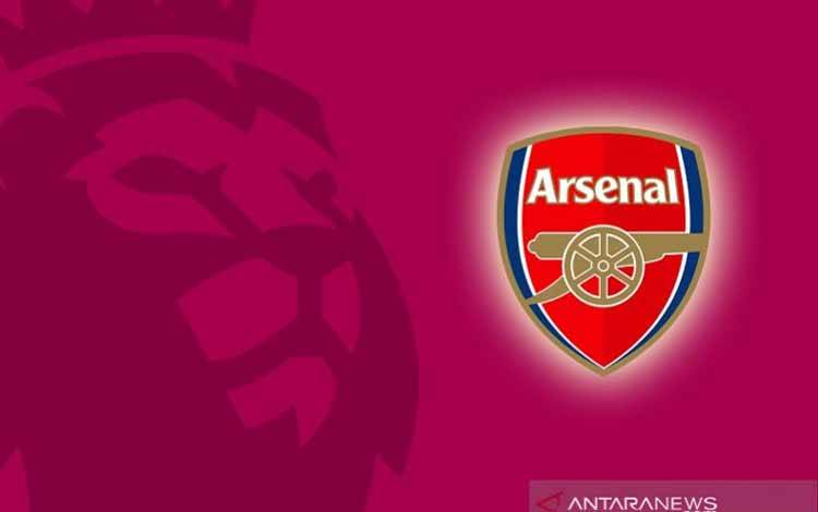 Arsenal Siap Lepas Beberapa Pemain pada Bursa Transfer Musim Panas Ini