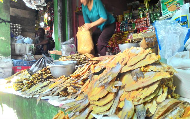 Pemko Diminta Cari Solusi Gencarkan Sektor Ketahanan Pangan