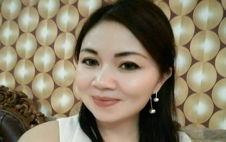 Legislator Ini Ingatkan Pentingnya Protokol Kesehatan di Sekolah Pasca Kenaikan Covid-19
