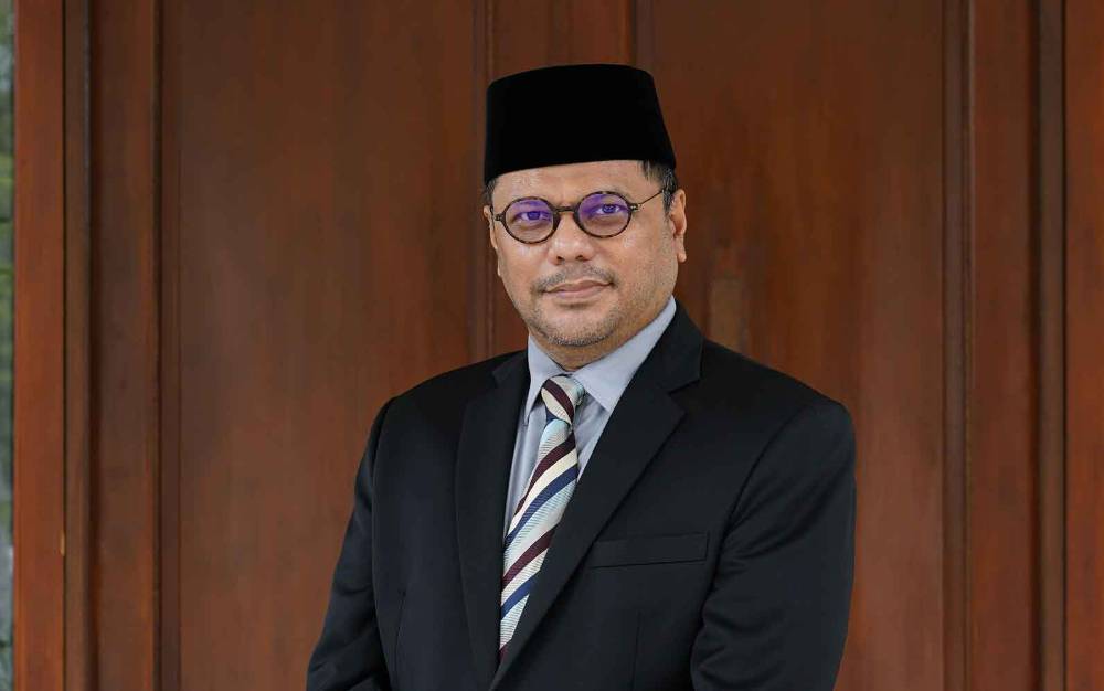 Kepala BI Kalteng Beberkan Pengaruh Aliran Modal Asing bagi Kalteng