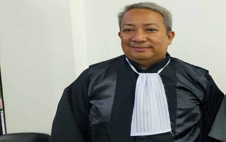 Penasehat Hukum Mantan Direktur TGM Minta Kliennya Dibebaskan dari Semua Dakwaan Jaksa