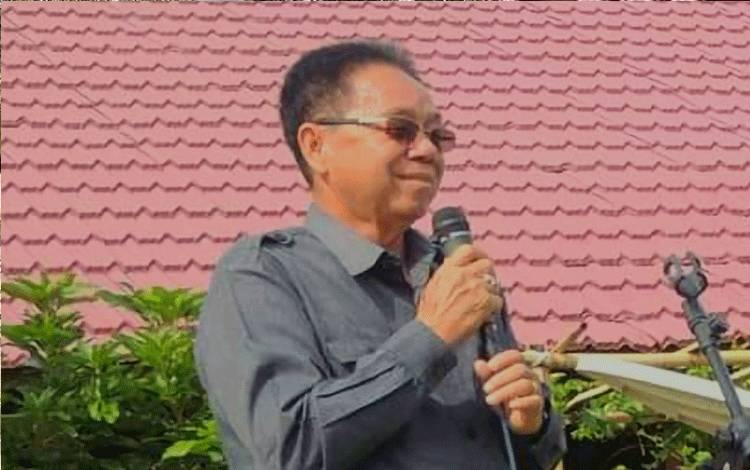Dewan Dorong Perhatian Pemerintah Terhadap Sarana Pendukung di Satuan Pendidikan
