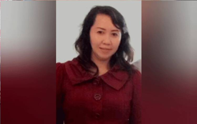 Gali Potensi untuk Meningkatkan Perekonomian