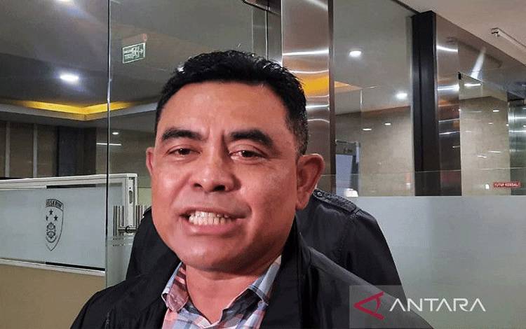 Polri Gelar Kasus ACT Senin Siang