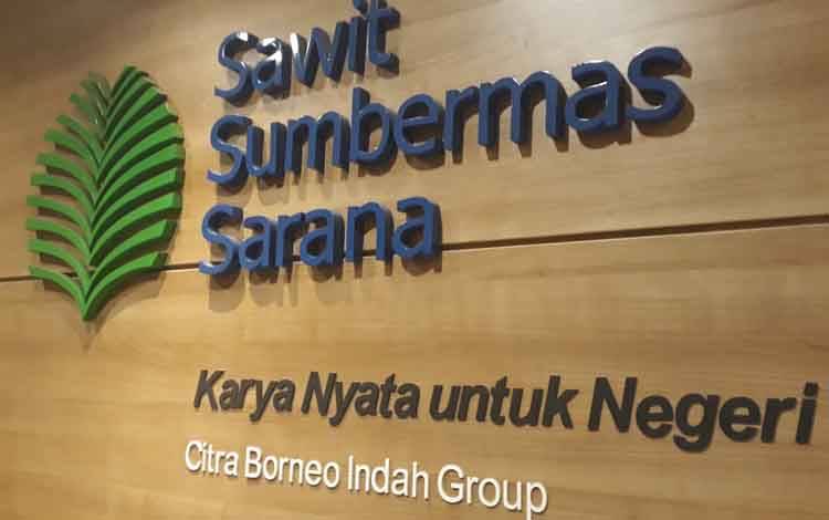 SSMS akan Gunakan Pembiayaan Sindikasi untuk Beli Kembali Global Bond Senilai US$300 Juta