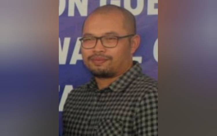 Dewan Dorong Pemda Laksanakan Pembangunan dengan Skala Prioritas