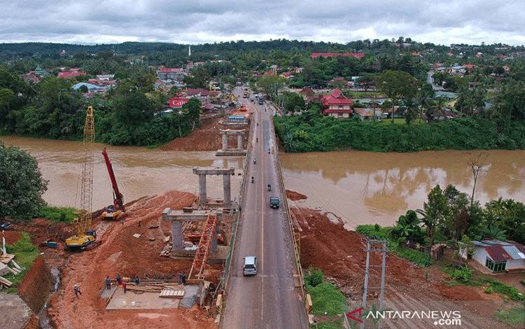 Kemenkeu: Konsultasi Publik Hasilkan APBN yang Adaptif