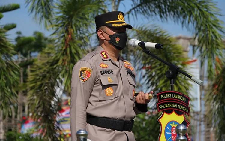 Perbankan Diminta Perketat Sistem Pendataan Nasabah