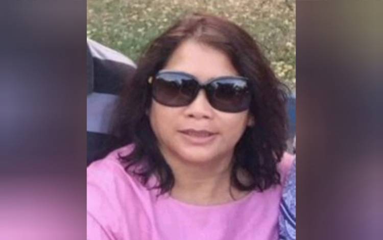 Dewan Sebut Pelayanan Administrasi Disdukcapil Kobar Perlu Ditingkatkan