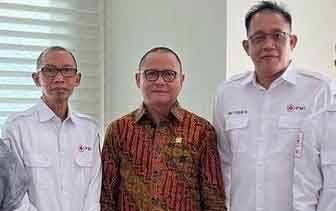 Sektor Manufaktur Melonjak Double Digit, Kepercayaan Investor Dinilai Masih Tinggi