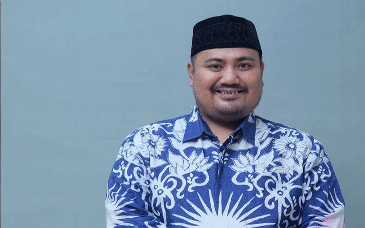 Pemerintah Diminta Beri Solusi Konkrit Prioritaskan Honorer Jadi ASN