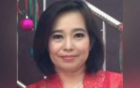 Legislator Ini Akan Perjuangkan Aspirasi Masyarakat