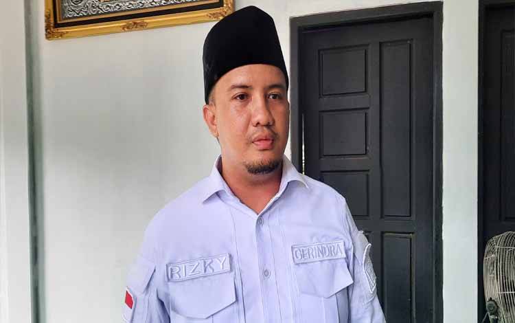 DPRD KObar Dorong Pemda Fasilitasi Pekerja Penyandang Disabilitas