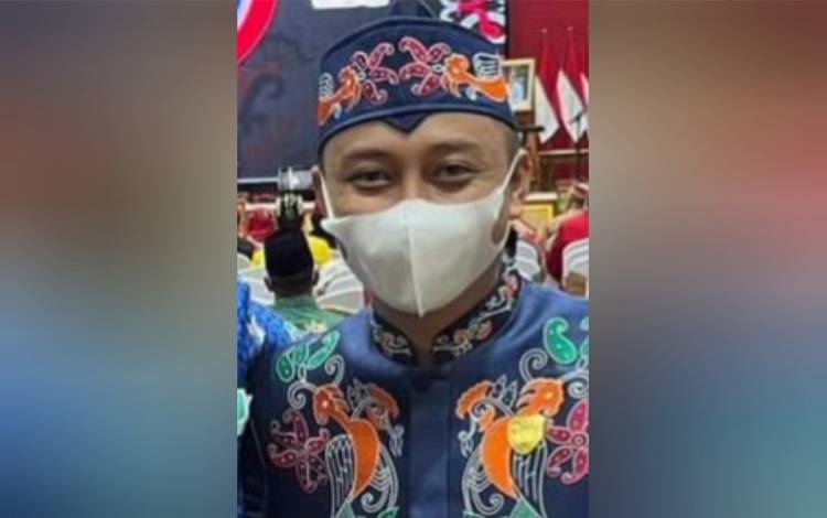 Dewan Dorong Pembangunan Jalan dan Jaringan Listrik ke Sentra Pertanian Masyarakat