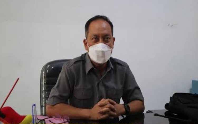 Dukung Kota Layak Anak, Legislator Minta Pemko Alokasikan Anggaran Pemberdayaan