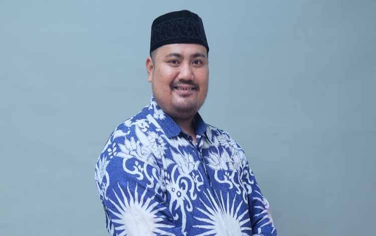 Koordinasi Antar Instansi MPP Huma Betang Perlu Ditingkatkan