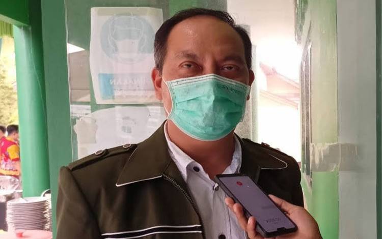 Dewan: Perlu Edukasi Gaet Milenial Gabung BPJS Kesehatan