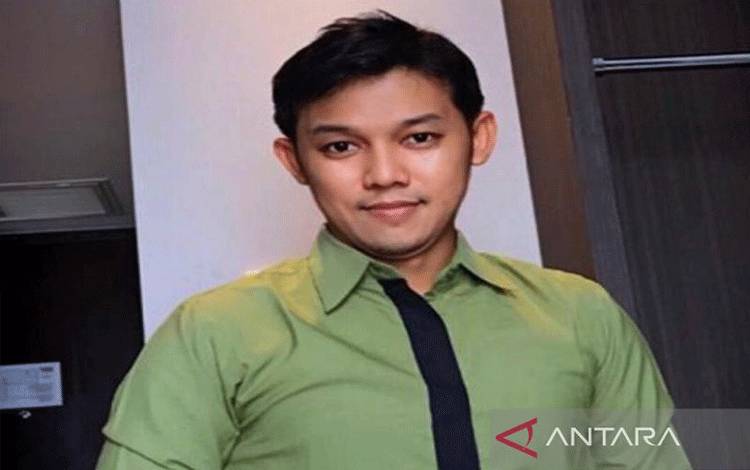 Pengamat: Pemulihan Ekonomi Bergantung Sinergi Kebijakan Kementerian
