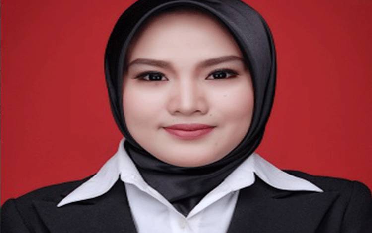 Bela Negara itu Tidak Melulu Angkat Senjata