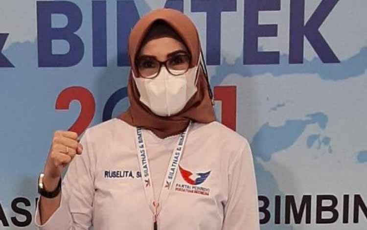 Dewan: Nakes Jangan Menunda Ikut Vaksin Booster Kedua