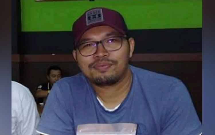 Dewan Dorong Dukungan Pemda terhadap Pemasaran Produk UMKM Lokal