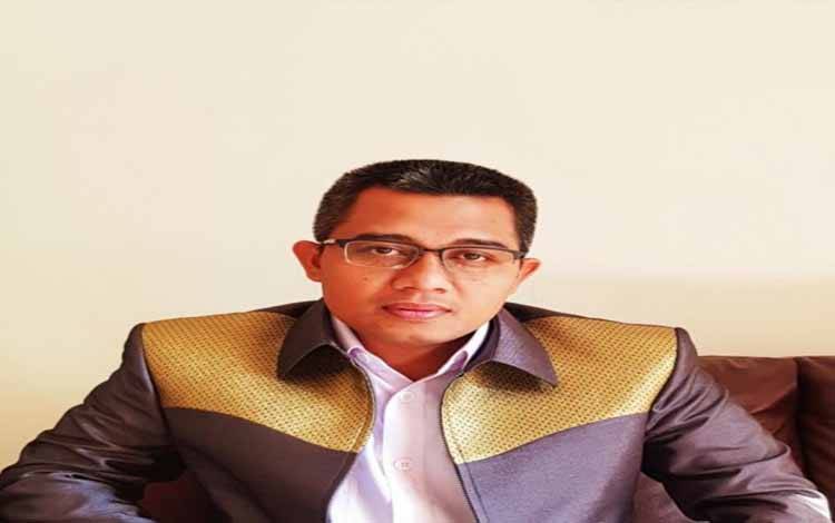 Pengamat Intelijen: Kapolri Melakukan Crime Investigation pada Kasus Brigadir J