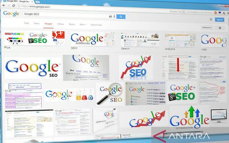 Uni Eropa Survei Pengembang Soal Biaya Aplikasi Google
