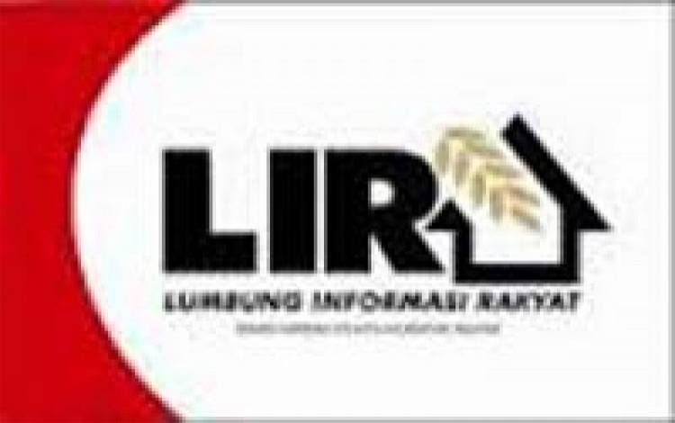 LIRA Berharap Polri Kerja Cepat Ungkap Kasus Kematian Brigadir J