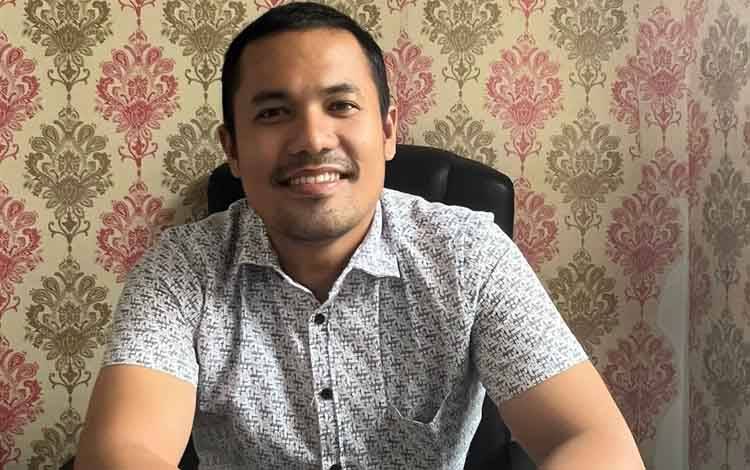 Jaksa Ajukan Kasasi Kasus Tembok Lapas Sukamara Roboh, Dirasa Belum Memenuhi Keadilan