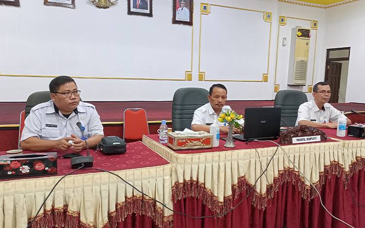 Perda Tanggung Jawab Sosial Perusahaan Penting untuk Pembangunan Berkelanjutan