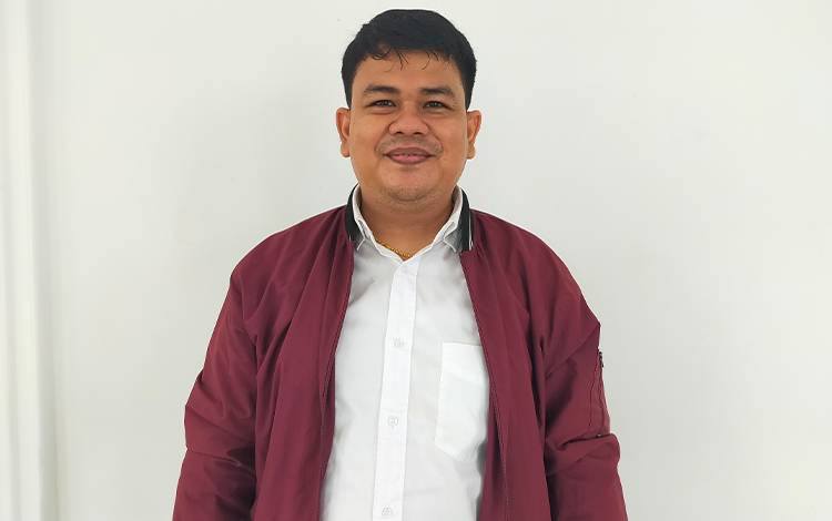 Penasehat Hukum Mantan Kades Tangirang Sebut Akan Laporkan Oknum Diduga Terlibat Korupsi?