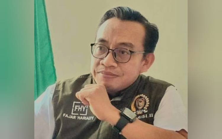 Legislator Dukung Pemda Tindak Tegas PBS Tidak Merealisasi Plasma