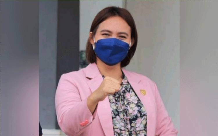 Maksimalkan Pengelolaan SDA dengan Mengoptimalisasi Keberadaan BUMDes